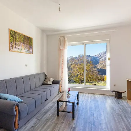 Gorgeous In With Kitchen Dugopolje